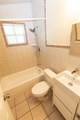 2953 Day Ave - Photo 10