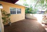 2953 Day Ave - Photo 12