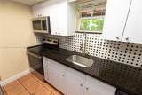 2953 Day Ave - Photo 2
