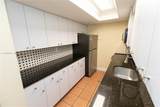 2953 Day Ave - Photo 3