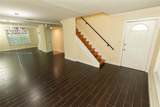 2953 Day Ave - Photo 4
