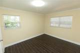 2953 Day Ave - Photo 5