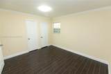2953 Day Ave - Photo 6