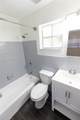 2953 Day Ave - Photo 7
