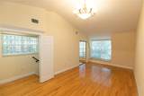 2953 Day Ave - Photo 8