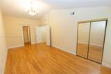2953 Day Ave - Photo 9