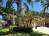 3844 Falcon Ridge Cir - Photo 1