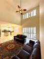 3844 Falcon Ridge Cir - Photo 10