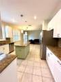 3844 Falcon Ridge Cir - Photo 11