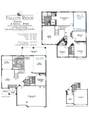 3844 Falcon Ridge Cir - Photo 12