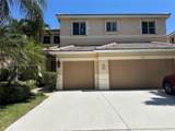 3844 Falcon Ridge Cir - Photo 2