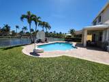 3844 Falcon Ridge Cir - Photo 4