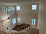 3844 Falcon Ridge Cir - Photo 7