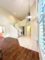 3844 Falcon Ridge Cir - Photo 8