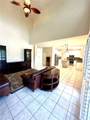 3844 Falcon Ridge Cir - Photo 9