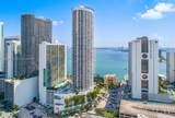1750 Bayshore Dr - Photo 1