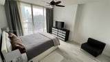 1750 Bayshore Dr - Photo 14