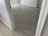 1750 Bayshore Dr - Photo 15