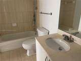 1750 Bayshore Dr - Photo 16
