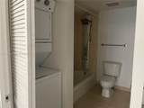 1750 Bayshore Dr - Photo 17
