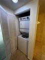1750 Bayshore Dr - Photo 18