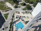 1750 Bayshore Dr - Photo 19