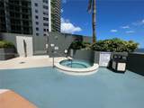 1750 Bayshore Dr - Photo 21