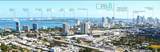 1750 Bayshore Dr - Photo 24
