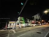 1750 Bayshore Dr - Photo 25