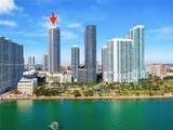 1750 Bayshore Dr - Photo 26