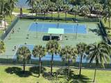 1750 Bayshore Dr - Photo 27