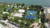 1750 Bayshore Dr - Photo 28