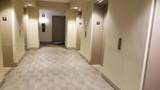 1750 Bayshore Dr - Photo 29