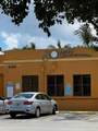 530 114th Ave - Photo 1