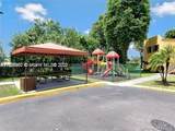 530 114th Ave - Photo 10