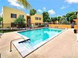 530 114th Ave - Photo 11