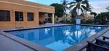 530 114th Ave - Photo 12