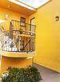 530 114th Ave - Photo 2