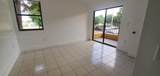 530 114th Ave - Photo 3