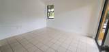 530 114th Ave - Photo 4