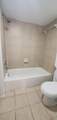 530 114th Ave - Photo 5