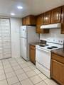 530 114th Ave - Photo 6
