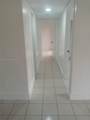 530 114th Ave - Photo 7