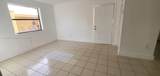 530 114th Ave - Photo 8