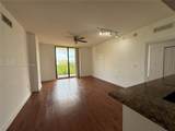 888 Douglas Rd - Photo 1
