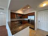 888 Douglas Rd - Photo 2