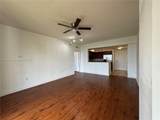 888 Douglas Rd - Photo 4