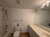 888 Douglas Rd - Photo 9