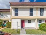 3321 Raleigh St - Photo 1