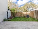 3321 Raleigh St - Photo 14